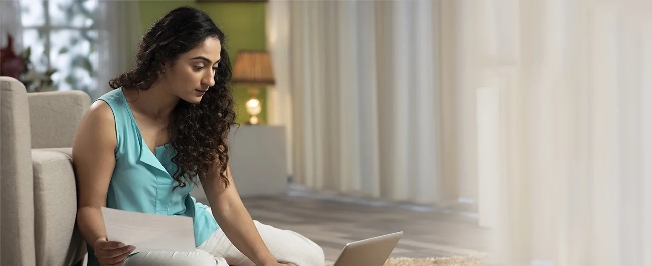 gst on insurance premium